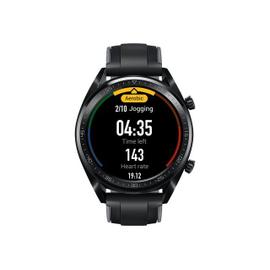 Huawei watch gt 46.5 mm best sale