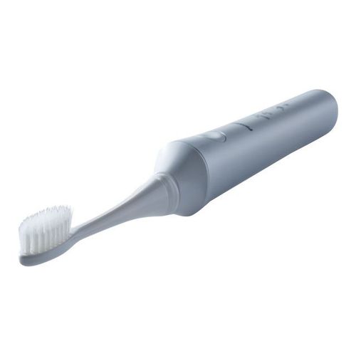 Panasonic Ew-Dl83 - Brosse À Dents - Sans Fil