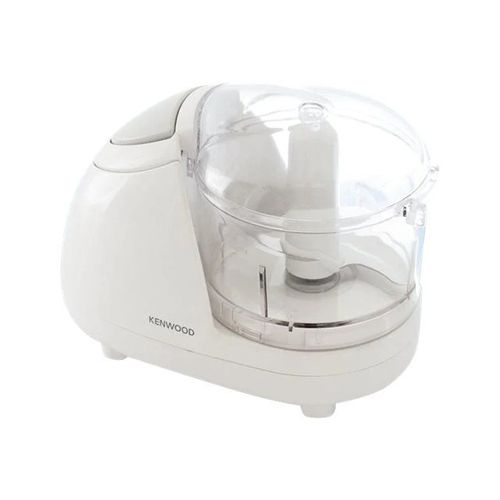 Kenwood CH180 - Hachoir - 350 ml - 300 Watt - blanc