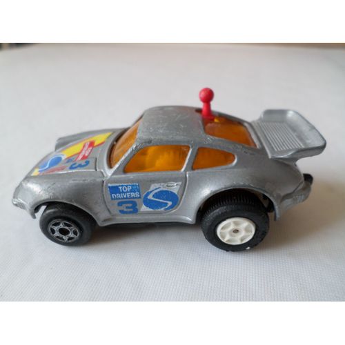 Coupe Sport-Majorette