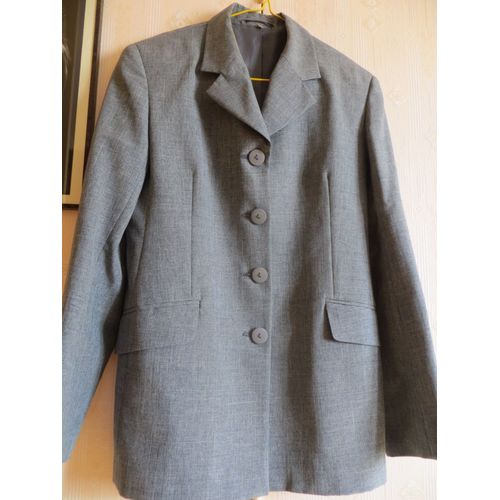 Veste