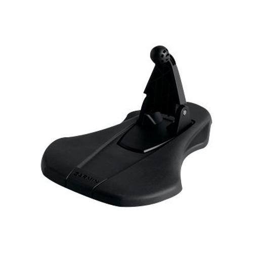 Garmin Portable friction mount - Support pour voiture pour navigateur - pour nüvi 12XX, 13XX, 20X, 26X, 27X, 465, 500, 550, 75X, 76X, 77X, 78X, 85X, 860, 88X; zumo 660