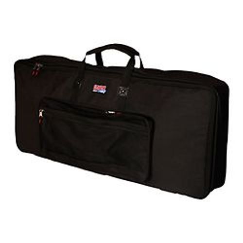 Gkb-76-Slim