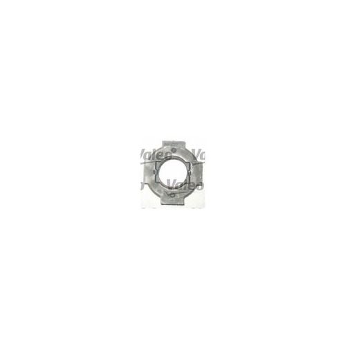 Valeo Kit D'embrayage 3p 826522