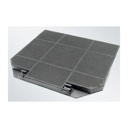 Electrolux 942492262 - Filtre A Charbon Eff72 - Hotte Recyclage - Absorbe Les Odeurs