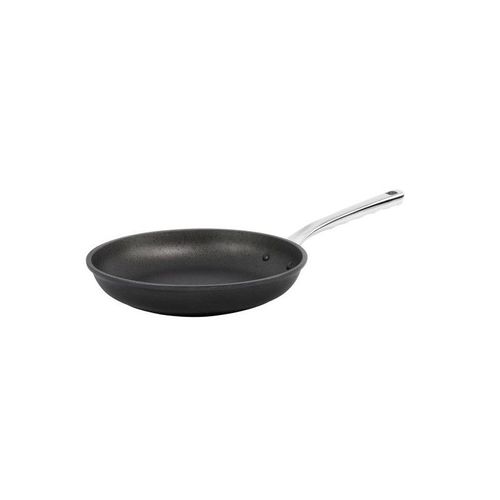 De Buyer Poêle 20 Cm - Choc Extrême