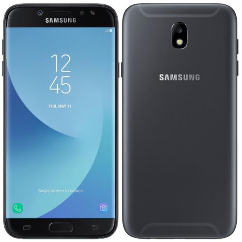 Samsung Galaxy J5 (2017) 16 Go Noir