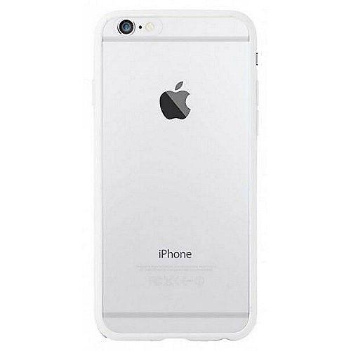 Ozaki O!Coat 0.3 Bumper Pour Apple Iphone 6/6s Blanc