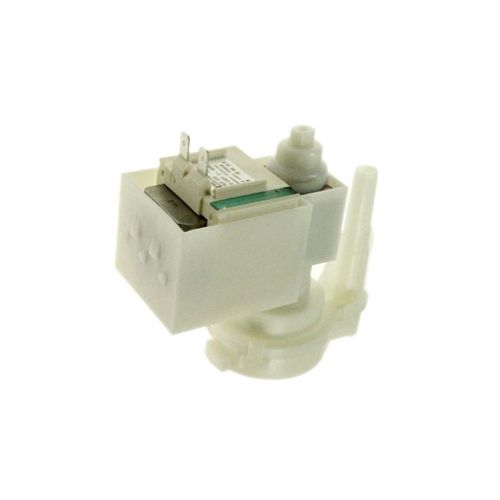 POMPE DE VIDANGE KPS25-355 POUR SECHE LINGE GORENJE - 345106