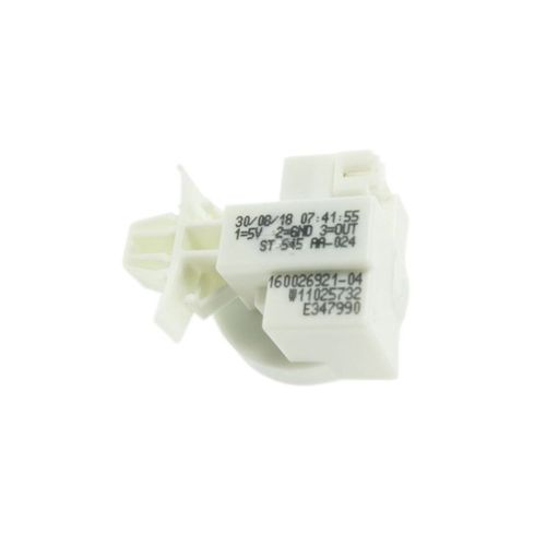 PRESSOSTAT 2,5 0:300MM POUR LAVE LINGE ARISTON - 545-AA-024