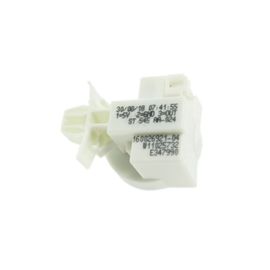 PRESSOSTAT 2,5 0:300MM POUR LAVE LINGE ARISTON - 545-AA-024