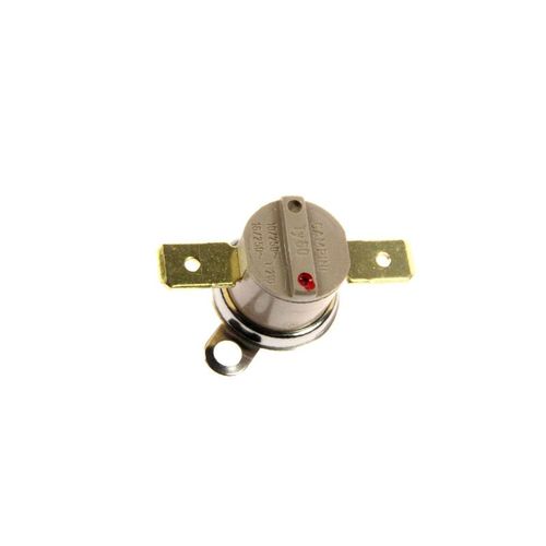 THERMOSTAT 140° POUR FOUR SMEG - 818731476