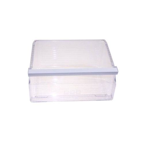 BAC A LEGUMES DU HAUT POUR REFRIGERATEUR SAMSUNG - DA97-12801B