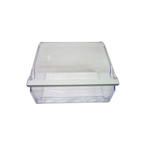 BAC A LEGUMES DU BAS POUR REFRIGERATEUR SAMSUNG - DA97-12802B