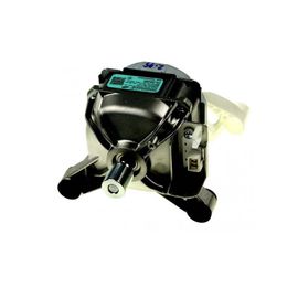 ENSEMBLE MOTEUR POUR LAVE LINGE SAMSUNG - DC93-00586E