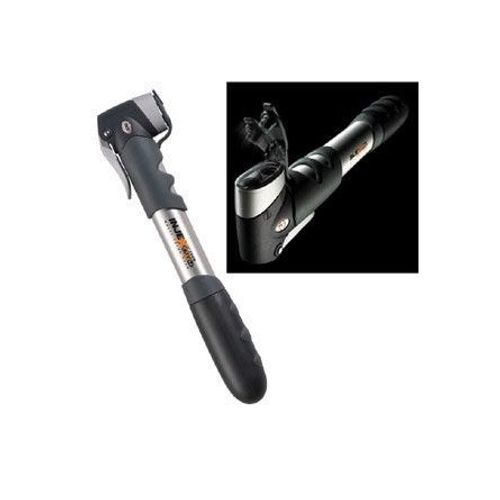 Pompe Sks Alu T Zoom