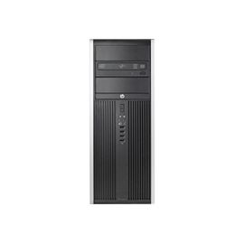 HP Compaq 8200 Elite Core i5 I5-2400 3.1 GHz 4 Go RAM 500 Go