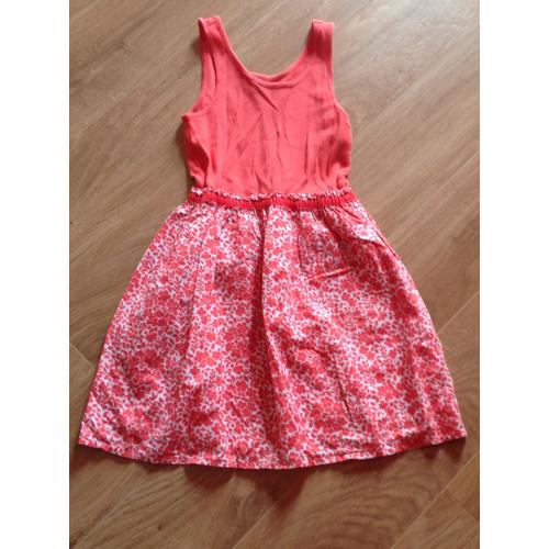 Robe Gapkids