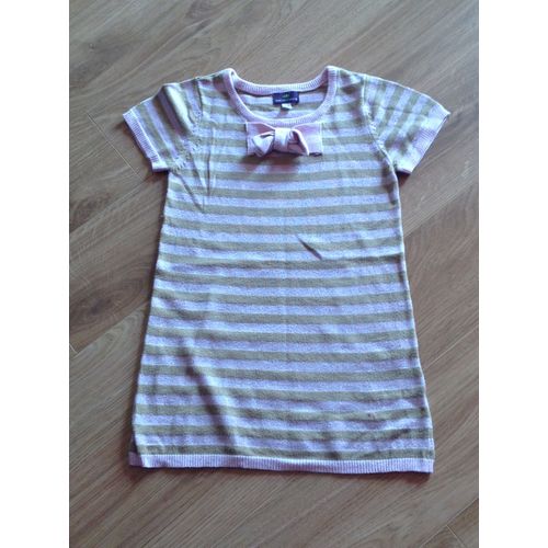Robe Sergent Major
