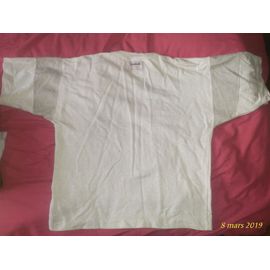 reebok vintage pas cher