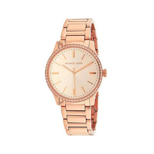 Montres Pour Femme Michael Kors Mk3809