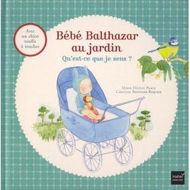 Soldes Bebe Cabriole - Nos bonnes affaires de janvier