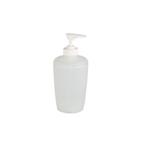 Distributeur de savon Arktis