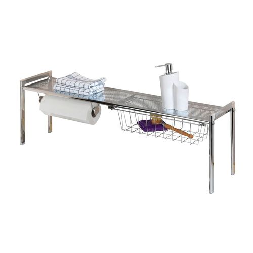 Etagère D'évier Exquisit