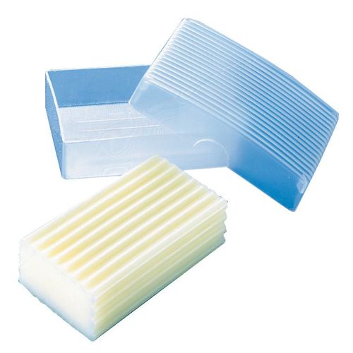 Savon détachant naturel