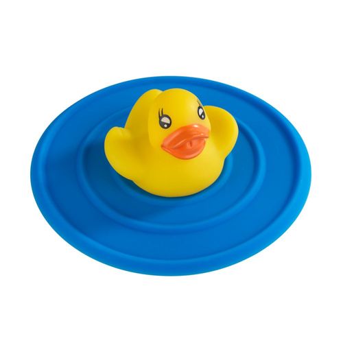 Bouchon STOP Canard