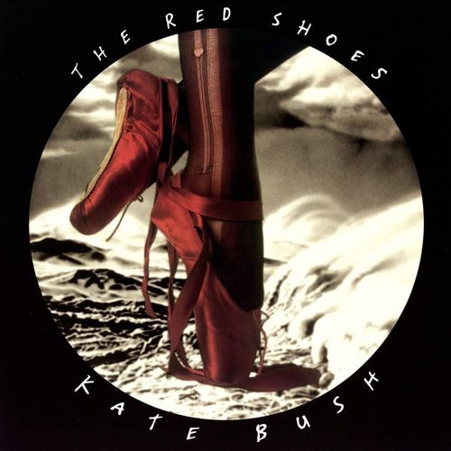 The Red Shoes (2018 Remaster)