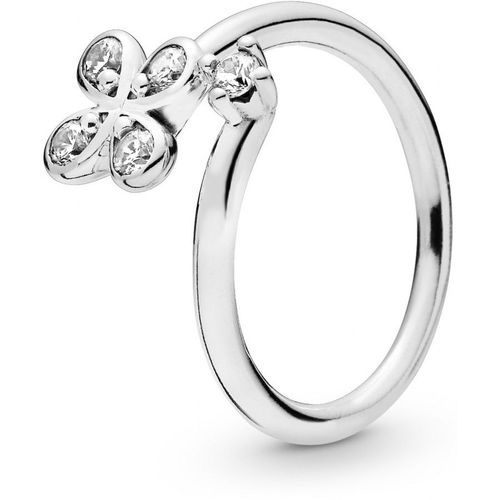 Anillo Pandora 197988cz-52 Taille 12