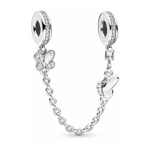 Charm Pandora 797865cz-05