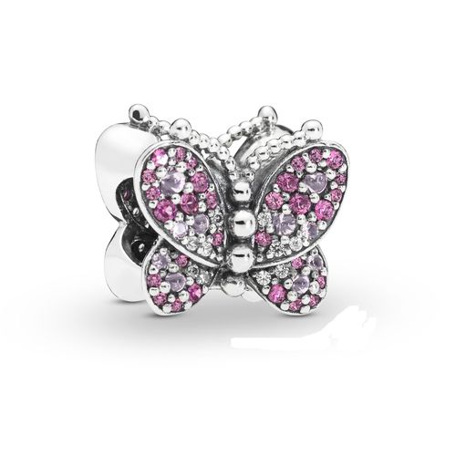 Charm Pandora 797882nccmx