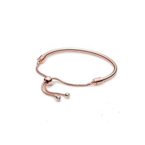 Bracelet Pandora 587953cz-2