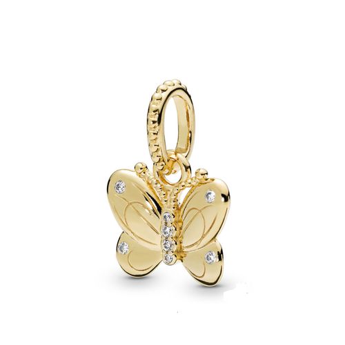 Pendentif Pandora 367962cz