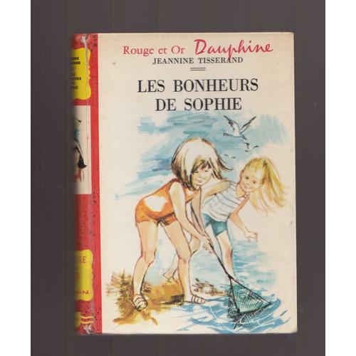 objet inutile 2 - Les bonheurs de sophieR