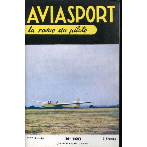 Avions De Guerre 128