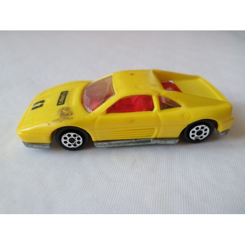 Coupe-Majorette