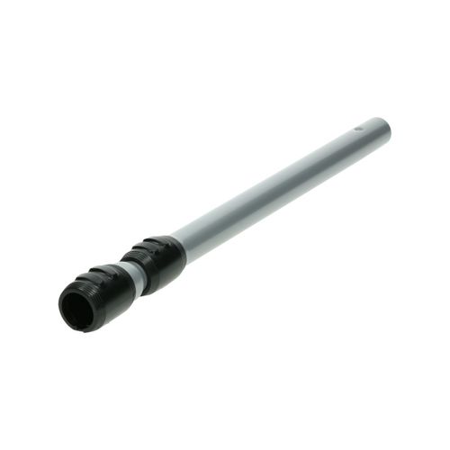 Tube télescopique - Aspirateur (432200424624 PHILIPS)