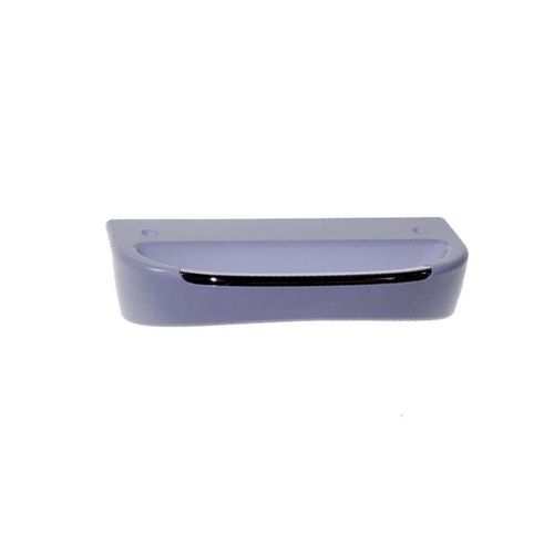 POIGNEE DE REFRIGERATEUR POUR REFRIGERATEUR CANDY - 41015135