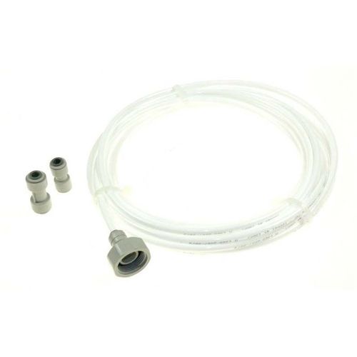 TUYAU KIT ALIMENTATION REFRIGERATEUR US POUR REFRIGERATEUR AUTRE - SET22