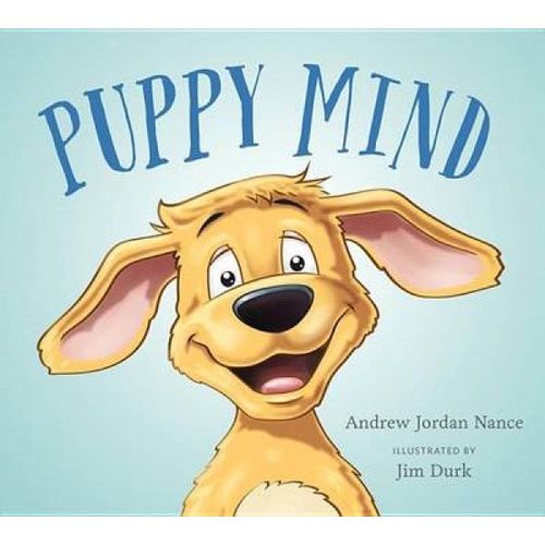Puppy Mind