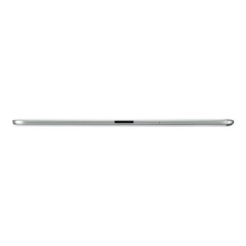 Tablette Samsung Galaxy Note 10.1 16 Go 10.1 pouces Blanc