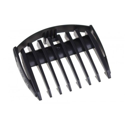 Guide De Coupe 3 Mm Pour Tondeuse Babyliss