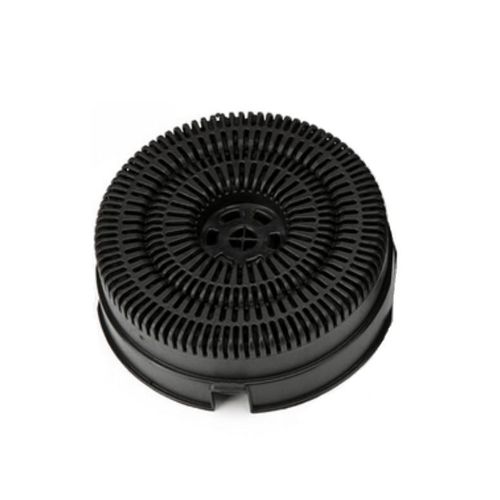 Filtre À Charbon Actif Pour Hotte Elite 14 Cfc0038000