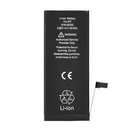 Batterie Compatible Iphone 7