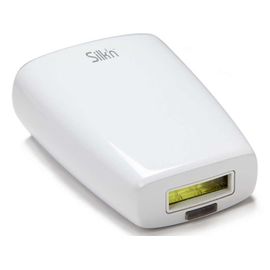 SILK'N Jewel 150.000 flashs - épilateur lumiere pulsée - capacité