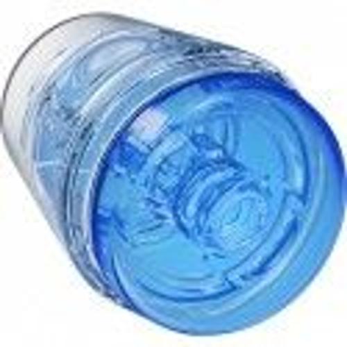 Main Squeeze Pop-Off Optix - Azul - U