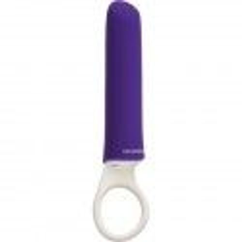 Ivibe Select Iplease - Morado - U